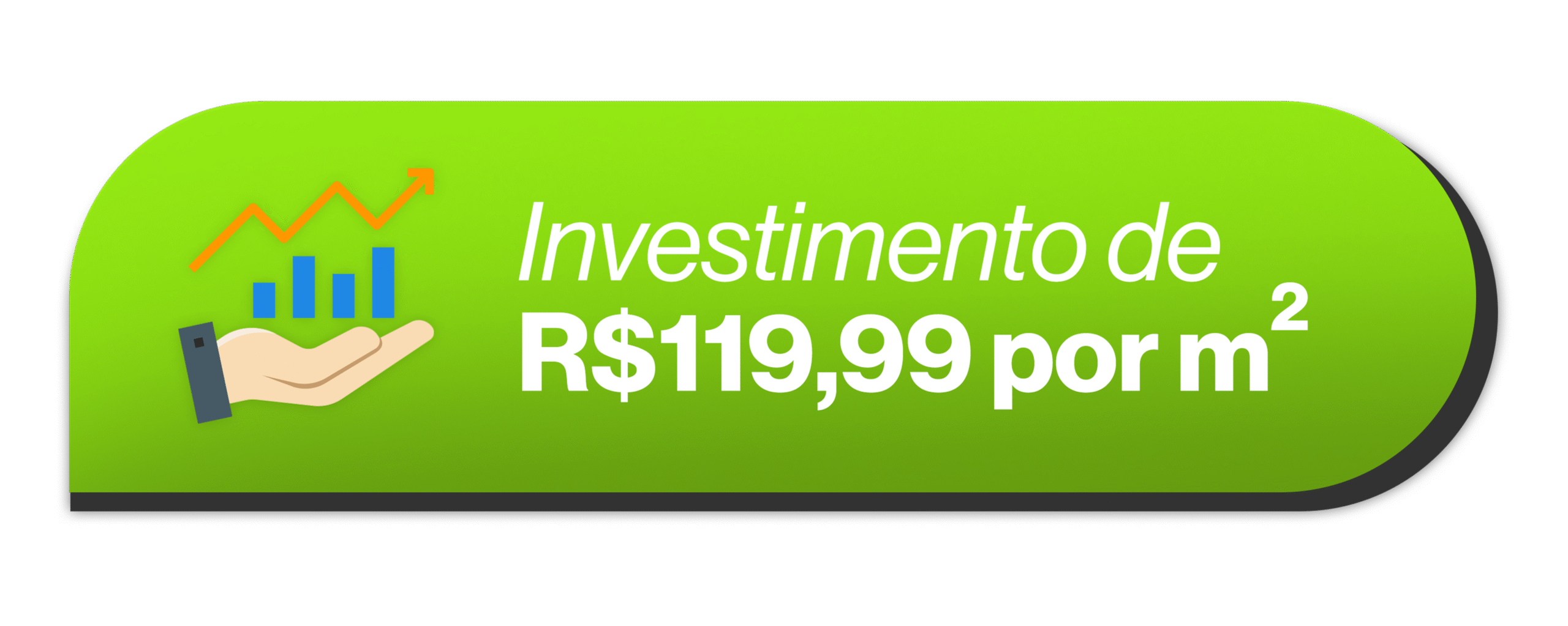 cobertura-galvanizada-em-são-luís